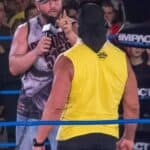 Bubba Ray Dudley - Famous Wrestler