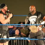 Bubba Ray Dudley - Famous Wrestler