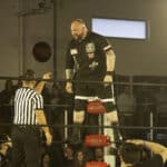 Bubba Ray Dudley - Famous Wrestler