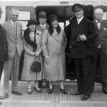 Henry Ford - Famous Business Magnate