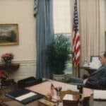 Kay Bailey Hutchison - Famous Journalist