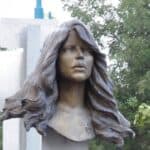 Ednita Nazario - Famous Songwriter