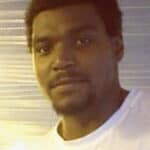 Andrew Bynum - Famous Basketball Player