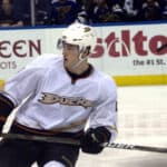 Cam Fowler - Famous Athlete