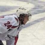 Cam Fowler - Famous Ice Hockey Player