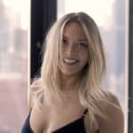 Rob Gronkowski - Famous American Football Player