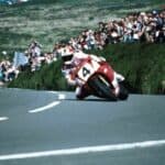 Carl Fogarty - Famous Motorcycle Racer