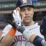 Carlos Beltran - Famous Baseball Player