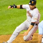 Carlos Beltran - Famous Baseball Player