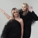 Nikkie de Jager - Famous Beauty Vlogger