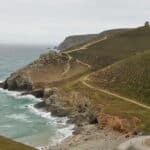 Aphex Twin - Famous Remixer