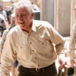 Chuck Hagel - Famous Politician