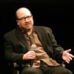 Craig Newmark - Famous Writer