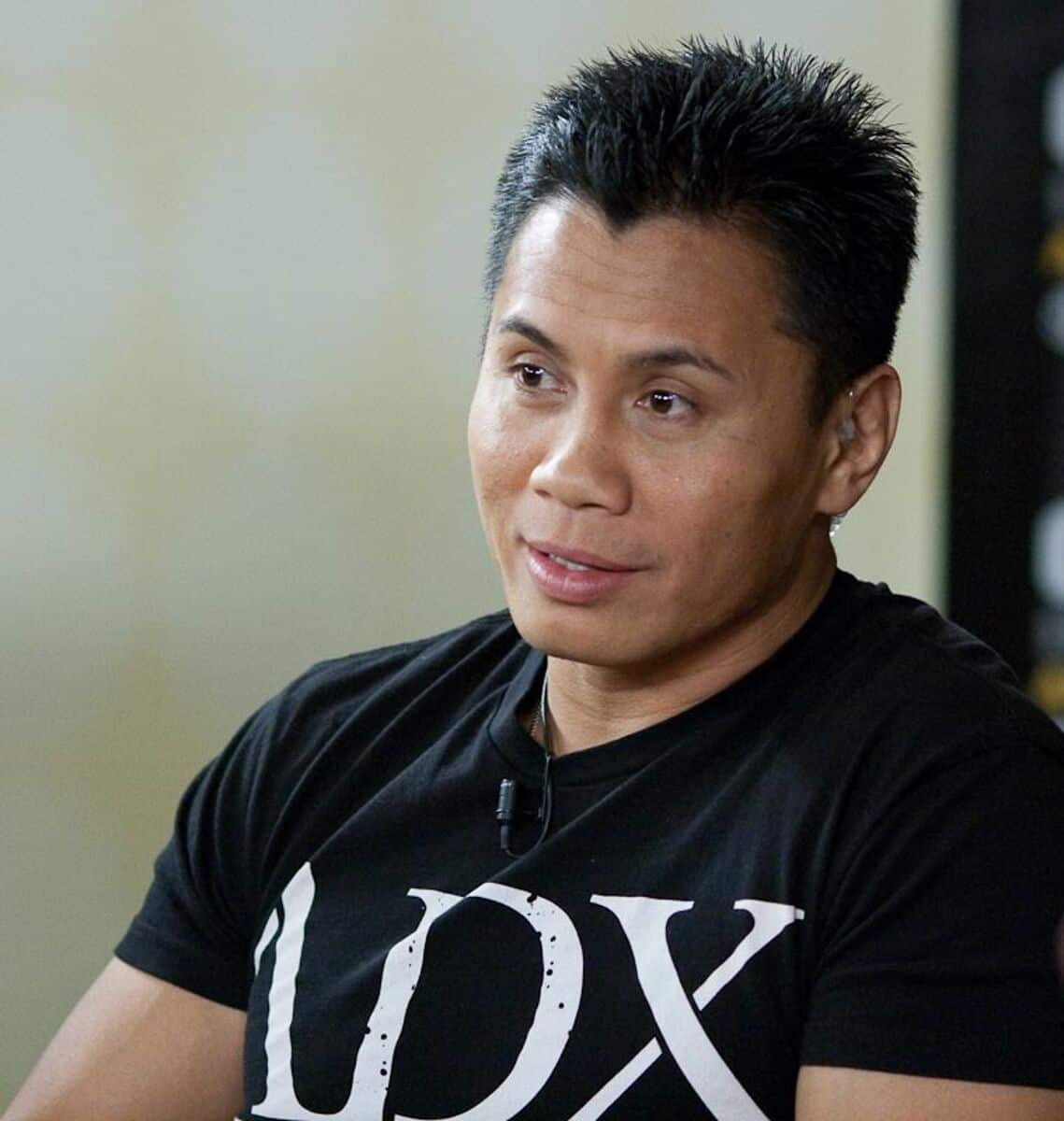 Cung Le Net Worth Details, Personal Info