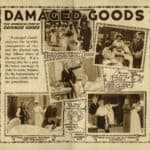 Tom Ricketts - Famous Incapital Llc.