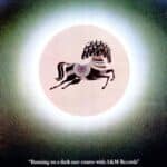 Olivia Harrison - Famous Author