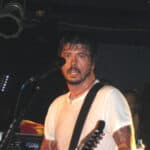 Dave Grohl - Famous Drummer