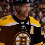David Backes - Famous Ice Hockey Player