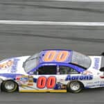 David Reutimann - Famous Race Car Driver