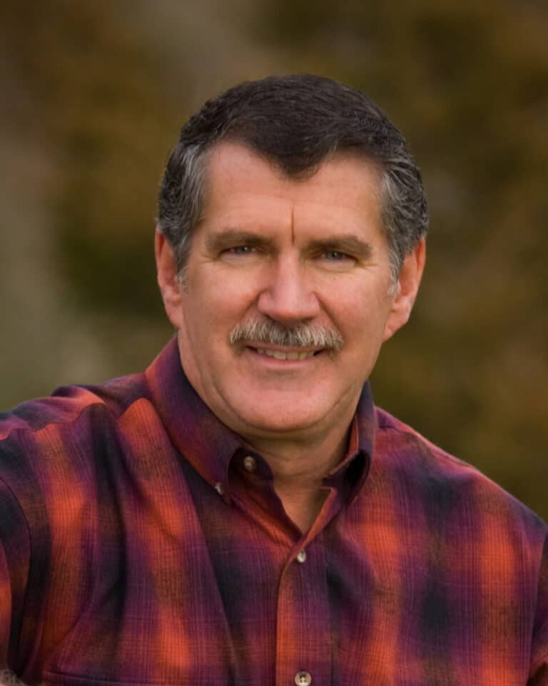 Denny Rehberg - Famous Republican