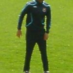 Kieron Dyer - Famous Soccer Player