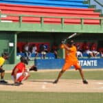 Edgar Renteria - Famous Baseball Player