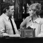 Anne Meara - Famous Comedian