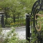 Aaliyah - Famous Model