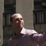 Dustin Pedroia - Famous Baseball Player