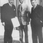 Henry Ford - Famous Business Magnate