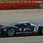 Romain Grosjean - Famous Race Car Driver