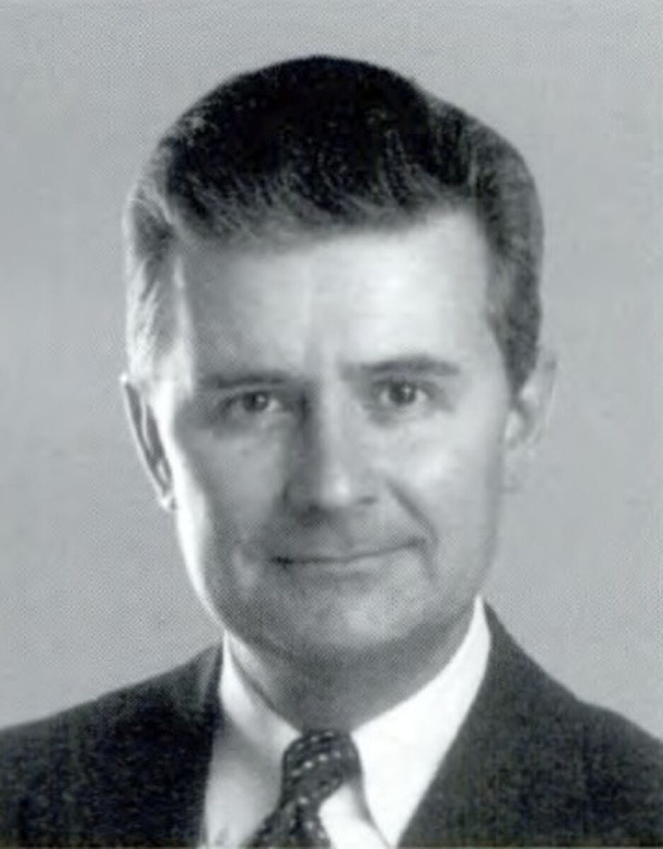 Fred Grandy net worth in Politicians category
