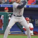 Freddie Freeman - Famous Baseball Player