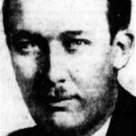 Fred Trump - Famous Head Of Fred Trump Organization