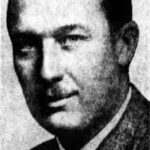 Fred Trump - Famous Head Of Fred Trump Organization