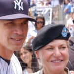 Joe Girardi - Famous Baseball Player