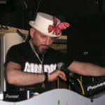 Gigi D'Agostino - Famous Record Producer