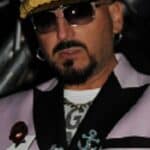 Gigi D'Agostino - Famous Remixer