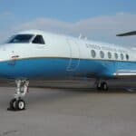 Steven Mnuchin - Famous Producer