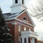 Stephen King - Famous Actor