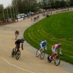 Bradley Wiggins - Famous Athlete