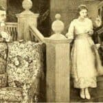 Tom Ricketts - Famous Chairman