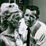 Joan Van Ark - Famous Actor