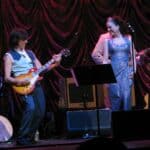 Imelda May - Famous Composer