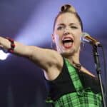 Imelda May - Famous Singer-Songwriter