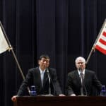 Robert Gates - Famous Politician