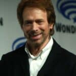 Jerry Bruckheimer - Famous Film Producer