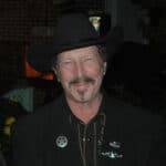 Kinky Friedman - Famous Novelist