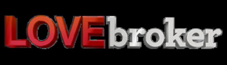 Lori Zaslow - Famous Celebrity