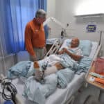 Mack Brown - Famous Coach